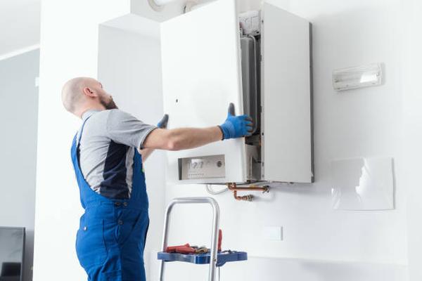 How to Avoid Costly Plumbing Repairs